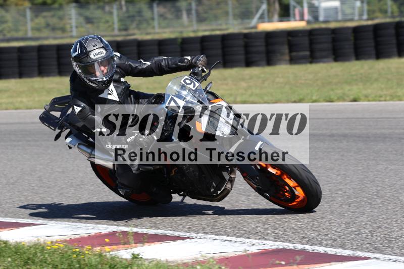 Archiv-2025/48 25.08.2025 Cornu Master School ADR/blau-bleu/79